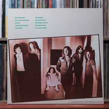 Load image into Gallery viewer, Foreigner - Head Games - 1979 Atlantic, VG+/VG+
