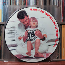 Load image into Gallery viewer, Product Image
