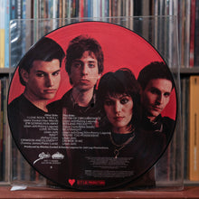 Load image into Gallery viewer, Product Image
