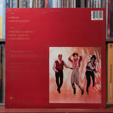 Load image into Gallery viewer, Product Image
