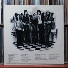 Load image into Gallery viewer, Fleetwood Mac - Fleetwood Mac - W/ INSERT 1975 Reprise Records, EX/VG+
