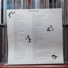 Load image into Gallery viewer, Fleetwood Mac - Fleetwood Mac - W/ INSERT 1975 Reprise Records, EX/VG+
