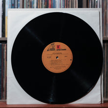 Load image into Gallery viewer, Fleetwood Mac - Fleetwood Mac - W/ INSERT 1975 Reprise Records, EX/VG+
