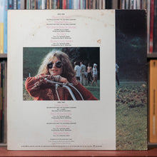 Load image into Gallery viewer, Product Image
