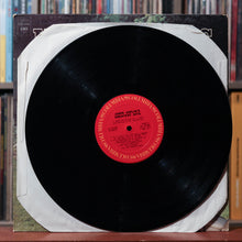 Load image into Gallery viewer, Product Image
