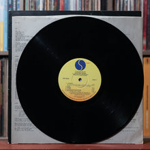 Load image into Gallery viewer, Product Image
