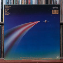 Load image into Gallery viewer, Journey - Escape - 1981 Columbia, EX/VG
