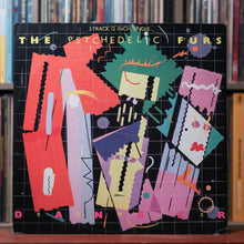 Load image into Gallery viewer, Product Image
