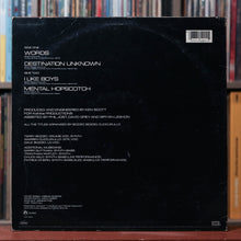 Load image into Gallery viewer, Product Image
