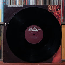 Load image into Gallery viewer, Product Image
