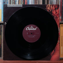 Load image into Gallery viewer, Product Image
