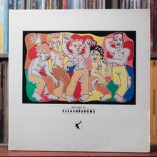 Load image into Gallery viewer, Product Image
