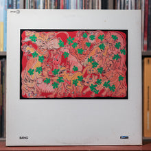 Load image into Gallery viewer, Product Image
