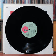 Load image into Gallery viewer, Product Image
