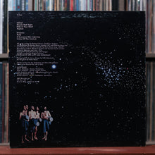 Load image into Gallery viewer, Supertramp - Crime Of The Century - 1974 A&amp;M Records, VG/VG+
