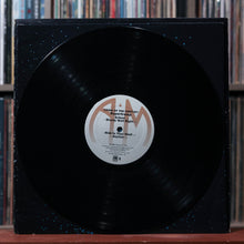 Load image into Gallery viewer, Supertramp - Crime Of The Century - 1974 A&amp;M Records, VG/VG+

