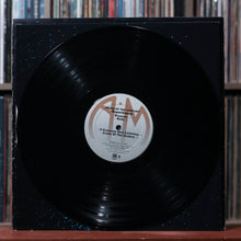 Load image into Gallery viewer, Supertramp - Crime Of The Century - 1974 A&amp;M Records, VG/VG+
