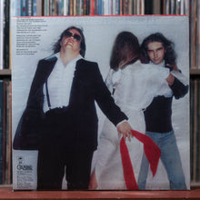 Load image into Gallery viewer, Meat Loaf - Bat Out Of Hell - 1977 Epic, VG/VG
