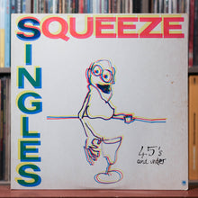 Load image into Gallery viewer, Product Image
