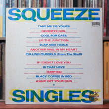 Load image into Gallery viewer, Product Image
