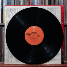 Load image into Gallery viewer, Meat Loaf - Bat Out Of Hell - 1977 Epic, VG/VG
