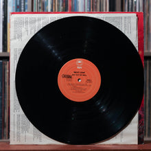 Load image into Gallery viewer, Meat Loaf - Bat Out Of Hell - 1977 Epic, VG/VG

