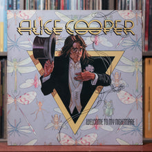 Load image into Gallery viewer, Product Image
