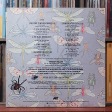 Load image into Gallery viewer, Product Image
