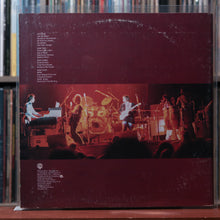 Load image into Gallery viewer, Little Feat - Waiting For Columbus - 2LP 1978 Warner Bros. Records, VG/VG

