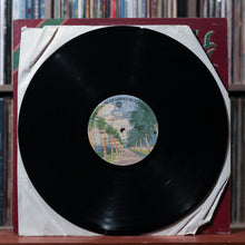 Load image into Gallery viewer, Little Feat - Waiting For Columbus - 2LP 1978 Warner Bros. Records, VG/VG
