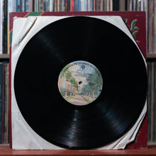 Load image into Gallery viewer, Little Feat - Waiting For Columbus - 2LP 1978 Warner Bros. Records, VG/VG
