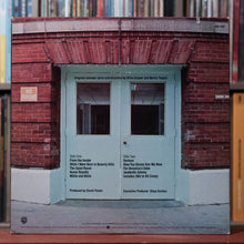 Load image into Gallery viewer, Product Image
