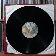 Load image into Gallery viewer, Little Feat - Waiting For Columbus - 2LP 1978 Warner Bros. Records, VG/VG
