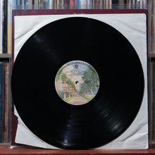 Load image into Gallery viewer, Little Feat - Waiting For Columbus - 2LP 1978 Warner Bros. Records, VG/VG
