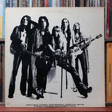 Load image into Gallery viewer, Product Image
