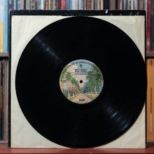 Load image into Gallery viewer, Product Image
