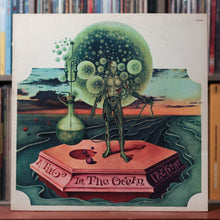 Load image into Gallery viewer, Product Image
