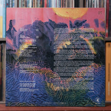 Load image into Gallery viewer, Product Image
