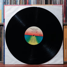 Load image into Gallery viewer, Product Image
