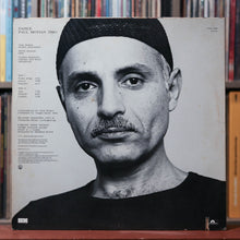 Load image into Gallery viewer, Product Image
