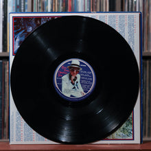 Load image into Gallery viewer, Elton John - Greatest Hits - W/ INSERT 1974 MCA Records, VG/VG
