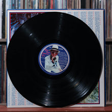 Load image into Gallery viewer, Elton John - Greatest Hits - W/ INSERT 1974 MCA Records, VG/VG

