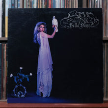 Load image into Gallery viewer, Stevie Nicks - Bella Donna - 1981 Modern Records, VG/VG
