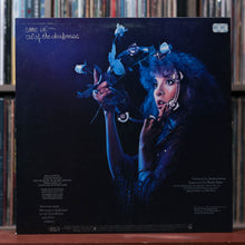 Load image into Gallery viewer, Stevie Nicks - Bella Donna - 1981 Modern Records, VG/VG
