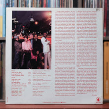 Load image into Gallery viewer, Product Image
