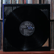 Load image into Gallery viewer, Stevie Nicks - Bella Donna - 1981 Modern Records, VG/VG
