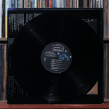 Load image into Gallery viewer, Stevie Nicks - Bella Donna - 1981 Modern Records, VG/VG
