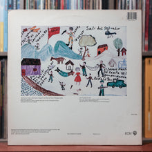 Load image into Gallery viewer, Product Image
