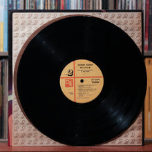 Load image into Gallery viewer, Product Image
