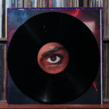 Load image into Gallery viewer, Product Image
